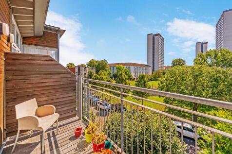 17796_kfh_34_hunt_cl