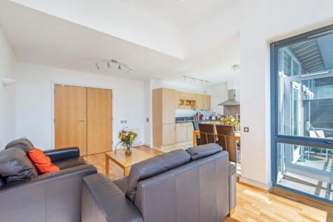 17796_kfh_34_hunt_cl