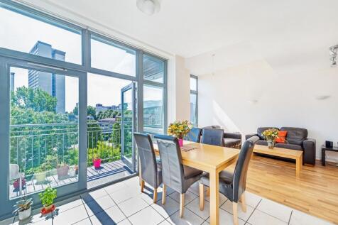 17796_kfh_34_hunt_cl