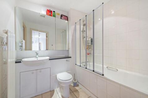 17796_kfh_34_hunt_cl