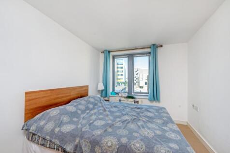 17796_kfh_34_hunt_cl