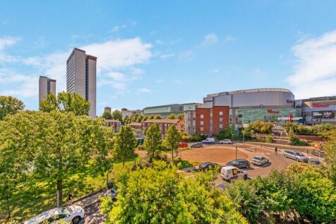 17796_kfh_34_hunt_cl