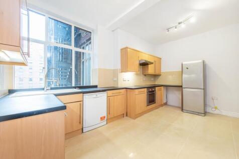 32756_kfh_holl_52_oa