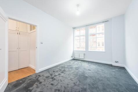 32756_kfh_holl_52_oa