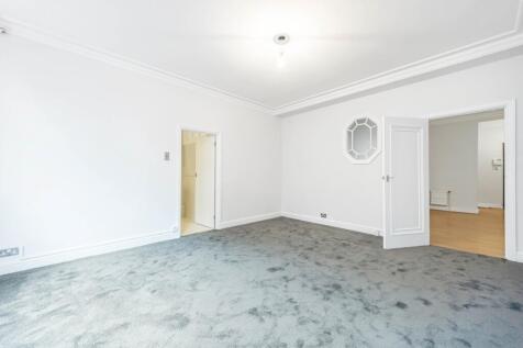 32756_kfh_holl_52_oa