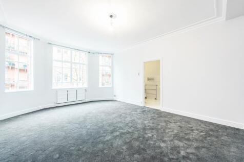 32756_kfh_holl_52_oa