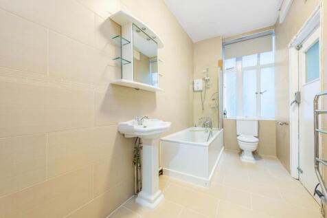 32756_kfh_holl_52_oa