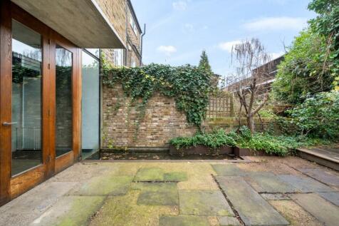 Property Image 16
