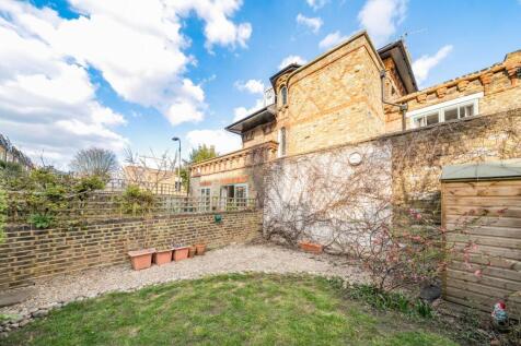 Property Image 9