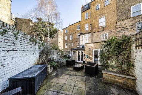 Property Image 10