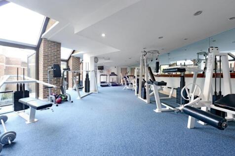 Property Image 8