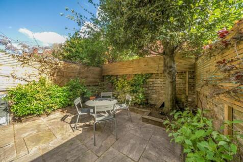 Property Image 16