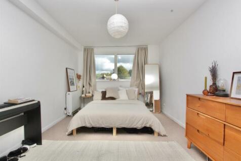 Savana, N16