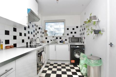 Savana, N16