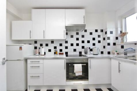 Savana, N16