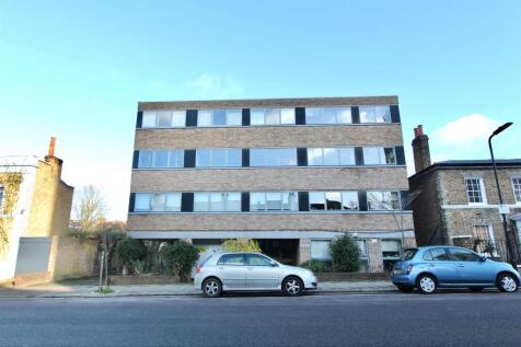 Savana, N16