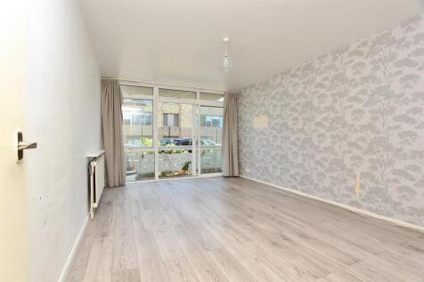 Arbor Court, N16