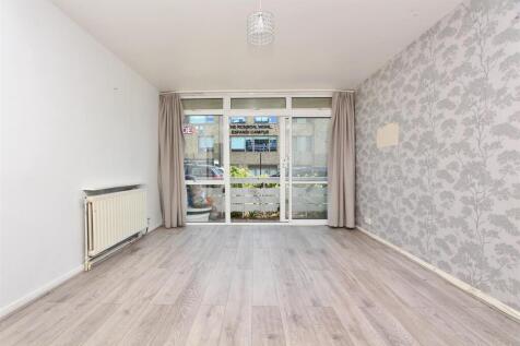 Arbor Court, N16