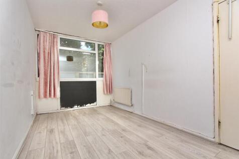 Arbor Court, N16