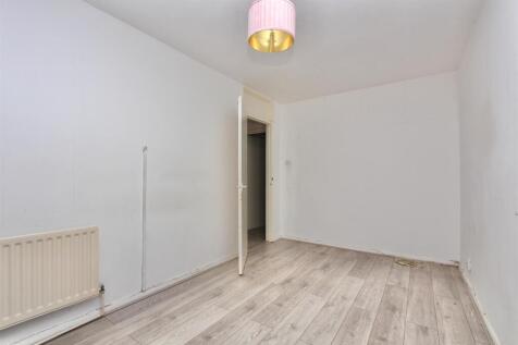 Arbor Court, N16