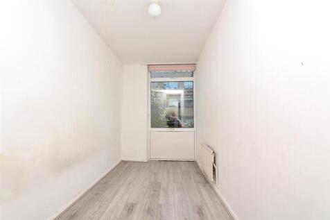 Arbor Court, N16