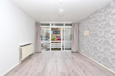 Arbor Court, N16