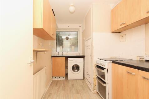 Arbor Court, N16