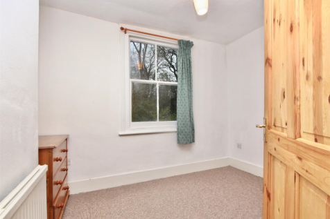 Listria Park, N16