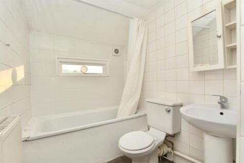 Alvington Crescent, E8