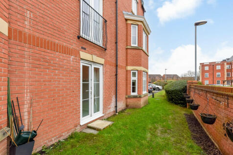 Property Image 14