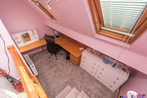 Property Image 30