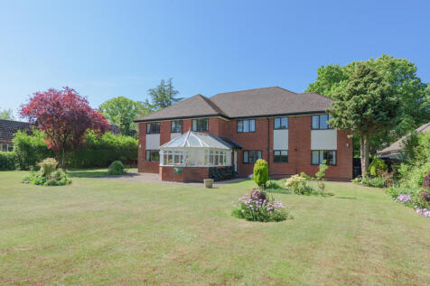 Property Image 19