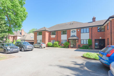 Property Image 23