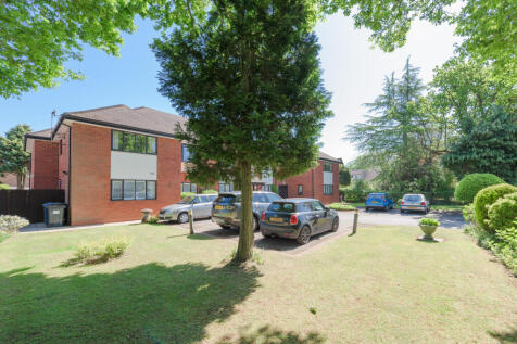Property Image 25