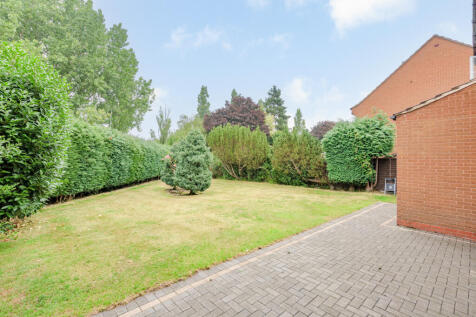 Property Image 27