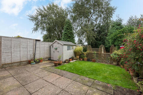 Property Image 16