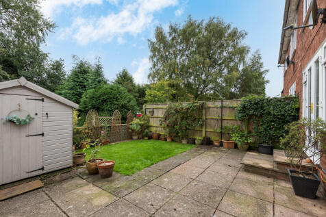 Property Image 17