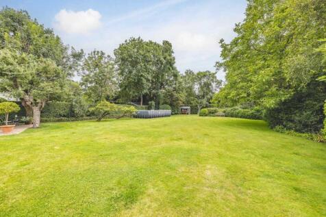 Property Image 36