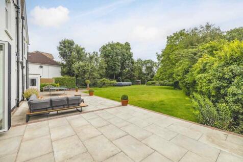 Property Image 22