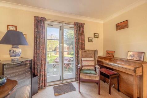 Property Image 13