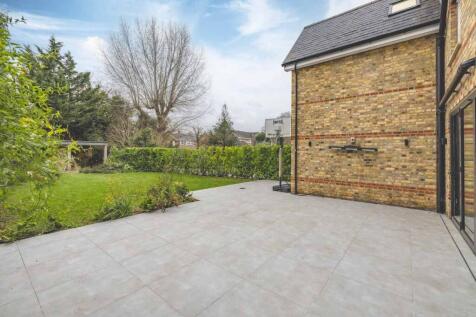 Property Image 35