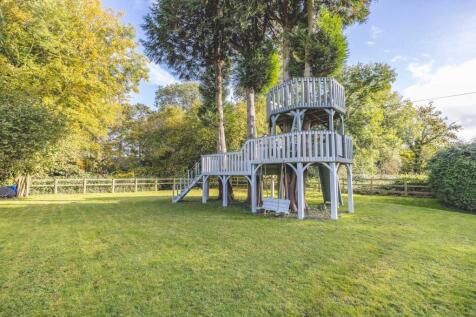 Property Image 21