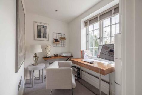 Property Image 32