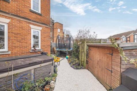 Property Image 33