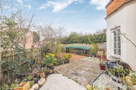 Property Image 34