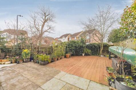 Property Image 35