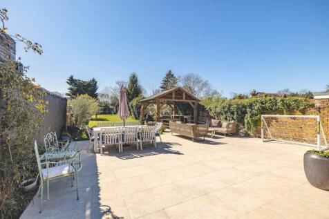 Property Image 26