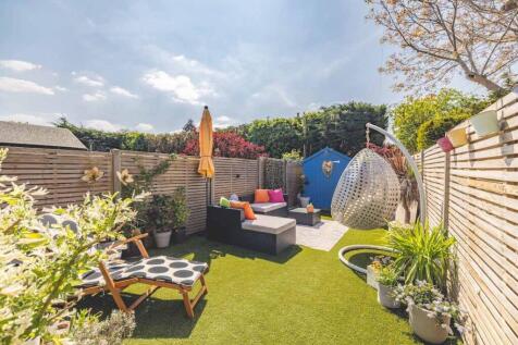 Property Image 7