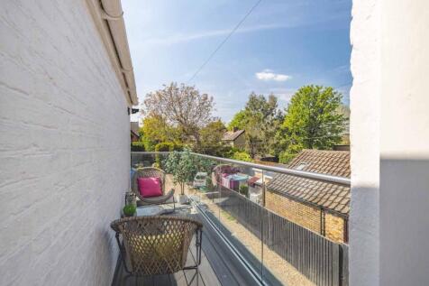Property Image 25