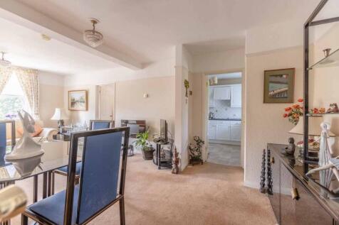 Property Image 9